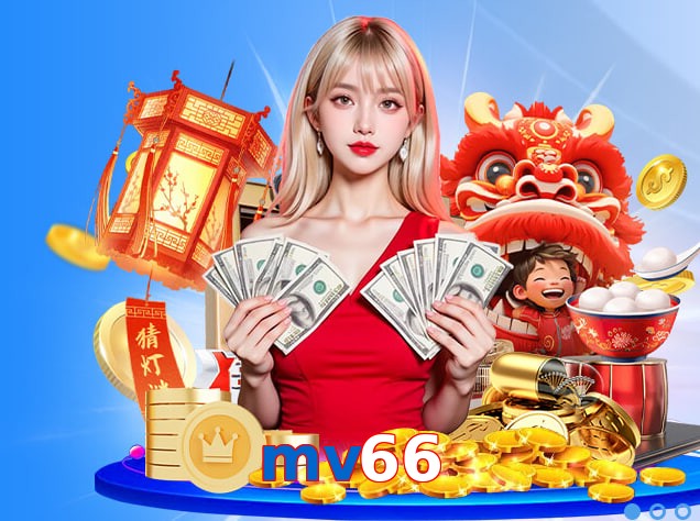 mv66