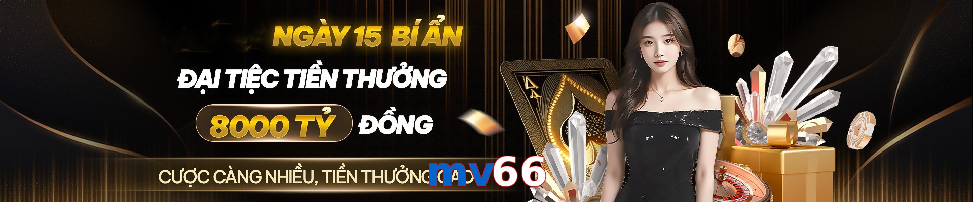 mv66
