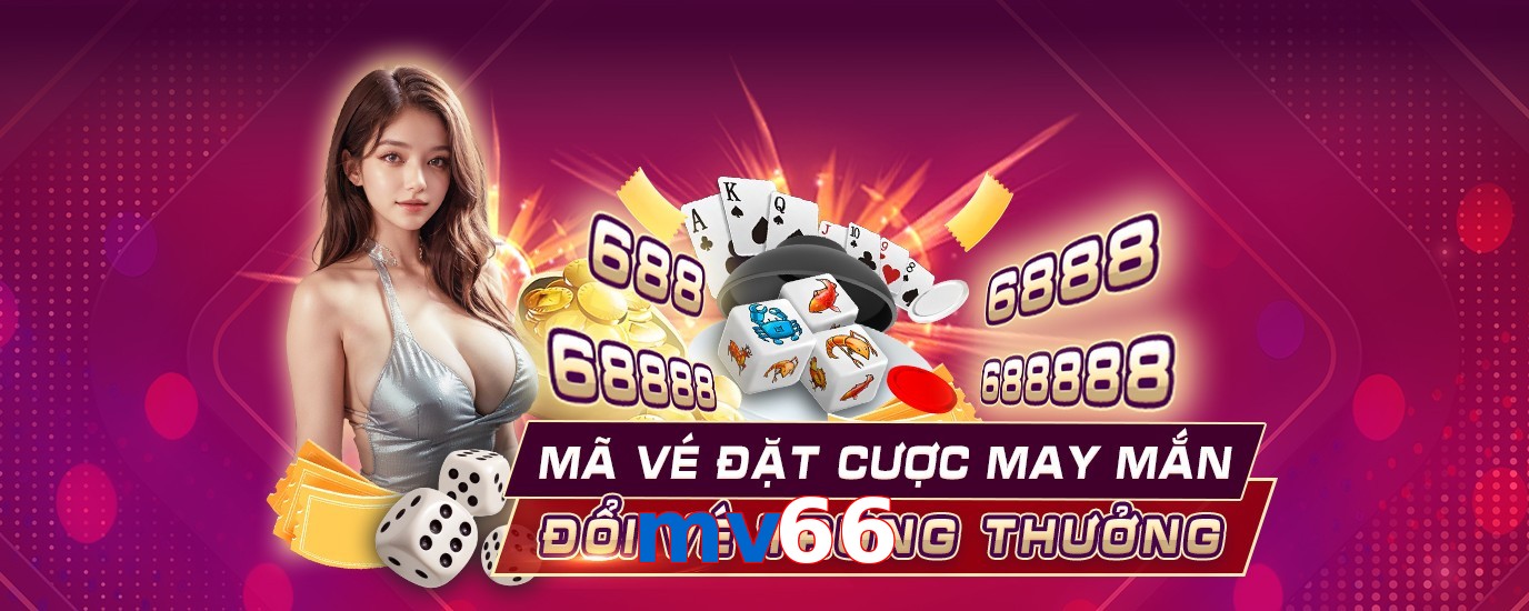 mv66