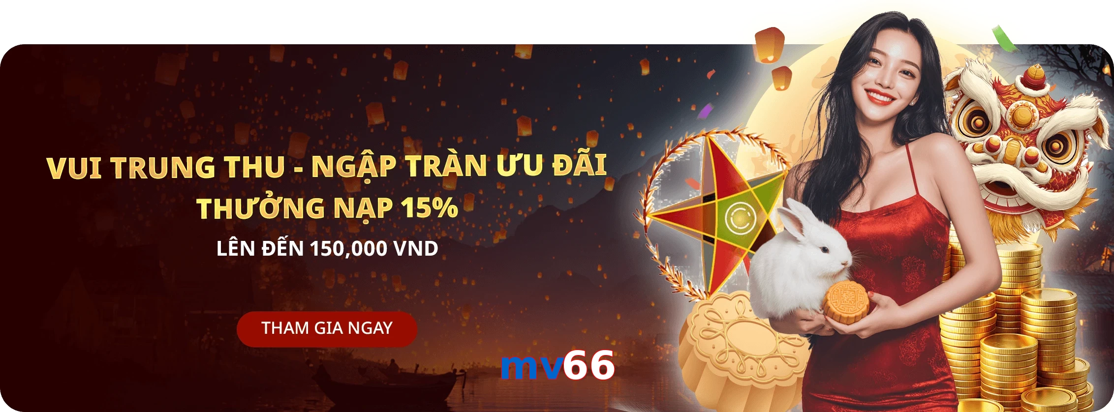mv66