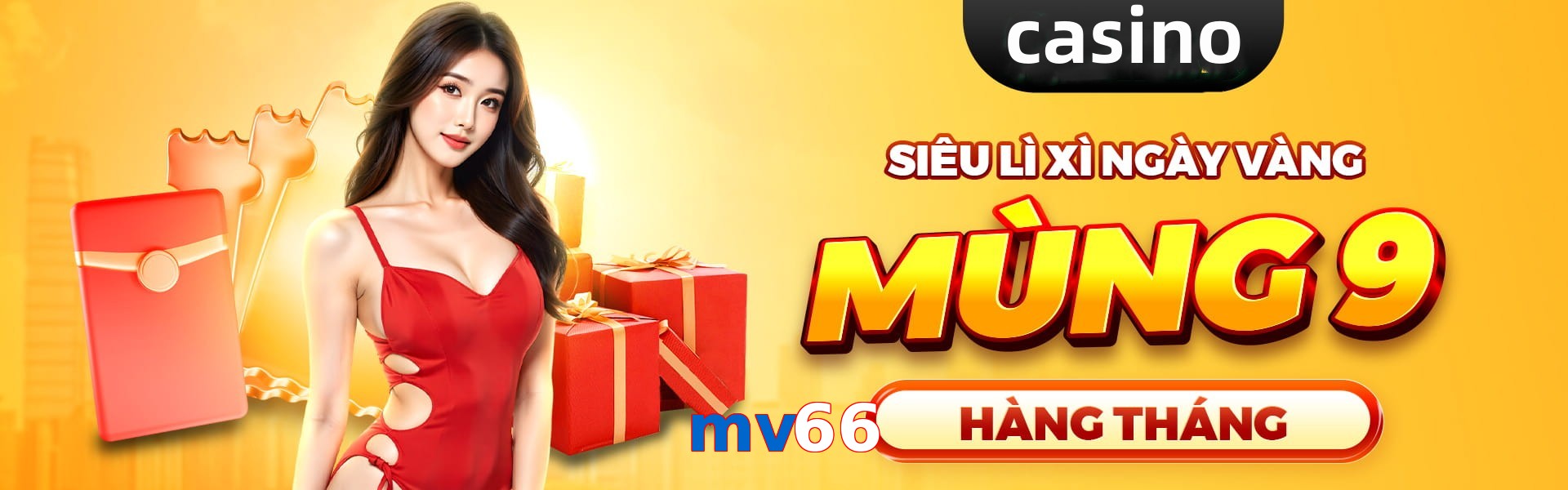 mv66
