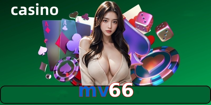 mv66