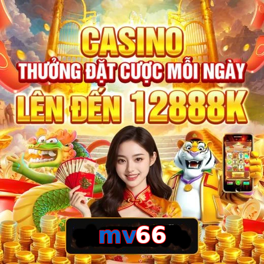 mv66